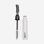 ⁦REFY Brow Sculpt Shape and Hold Gel with Lamination Effect⁩ - الصورة ⁦5⁩