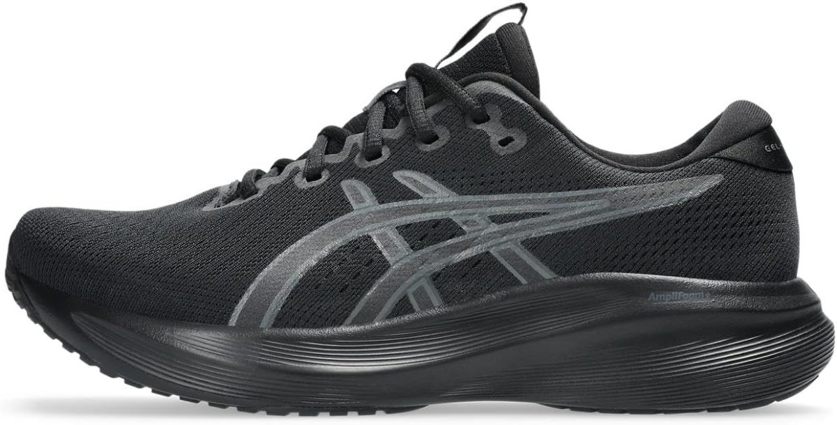 ⁦ASICS GEL-EXCITE 11 mens Performance Running Shoes⁩ - الصورة ⁦5⁩