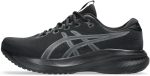 ⁦ASICS GEL-EXCITE 11 mens Performance Running Shoes⁩ - الصورة ⁦5⁩