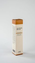 PURITO | Cica Clearing BB Cream, Natural Beige #23, 1 fl.oz/30ml, Vegan BB Cream, Foundation, Not Tested on Animals - الصورة 9