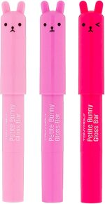 TONYMOLY Petit Bunny Gloss Bar