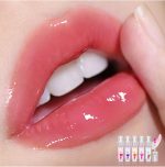 مجموعة زيت شفاه مرطب، ملمع شفاه يدوم طويلا، مرطب شفاه شفاف، احمر شفاه سائل لامع غير لاصق، مجموعة العناية بالشفاه - الصورة 7