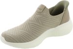⁦Skechers BOBS INFINITY womens Sneaker⁩ - الصورة ⁦4⁩
