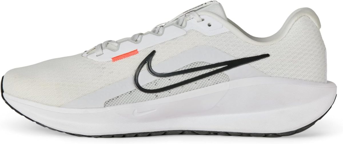 Nike DOWNSHIFTER 13 mens LACED SHOES