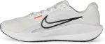 Nike DOWNSHIFTER 13 mens LACED SHOES