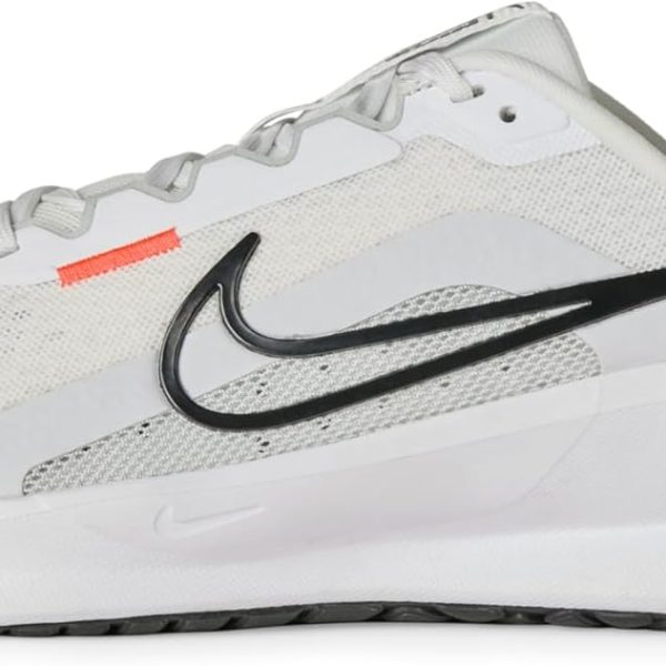 Nike DOWNSHIFTER 13 mens LACED SHOES