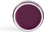 ⁦Inglot Amc Eyeliner Gel 64⁩ - الصورة ⁦4⁩