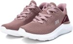 Women Sneakers Canvas From Xti 43467