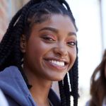 theBalm Male Order - Domestic Male, 1 oz. - الصورة 7