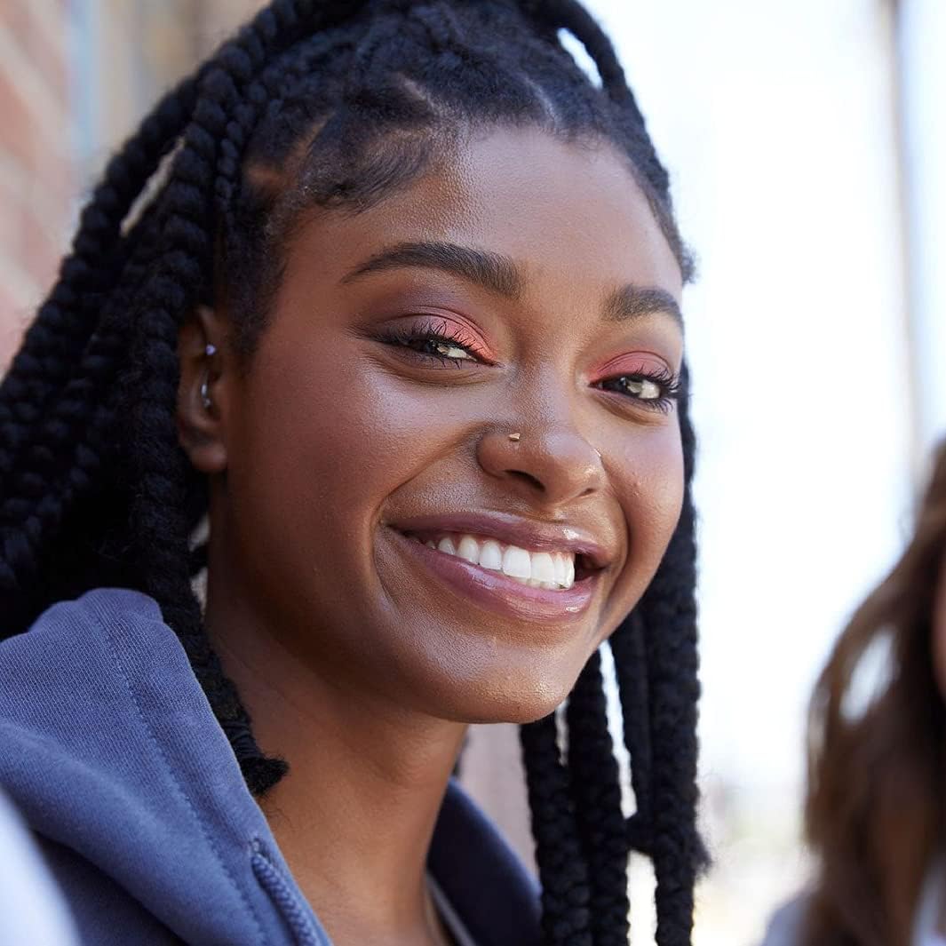 61Q9C5jDxL._AC_SL1065_.jpg theBalm Male Order - Domestic Male, 1 oz. - الصورة 7