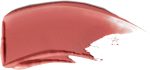 ⁦Physicians Formula Mineral Wear Diamond Last, Ultra-Creamy Liquid Lip Color, Richly Pigmented, Nourishing and Long-Wearing Formula, Rose Quartz Shade⁩ - الصورة ⁦4⁩
