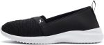 PUMA Women's Adelina Sneaker