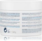 ⁦سيرافي الكريم المرطّب | ترطيب ل٤۸ ساعة للجسم و الوجه للبشرة الجافة إلى شديدة الجفاف مع حمض الهيالورونيك السيراميد خالي من العطور ۳٤۰ ج⁩ - الصورة ⁦3⁩