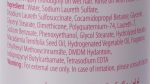 Lolane Mackeratin Shampoo, 340 ml - الصورة 3