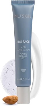 Nu Skin Tru Face® Line Corrector ()