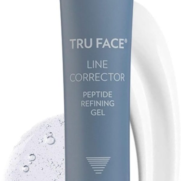 Nu Skin Tru Face® Line Corrector ()