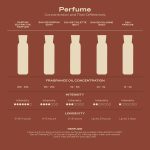 ⁦Swiss Arabian Casablanca - Unisex Eau De Parfum 100ml⁩ - الصورة ⁦6⁩