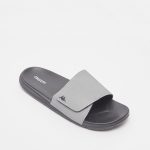 ⁦Kappa Men - CY-8846 - Slide Slippers⁩ - الصورة ⁦3⁩