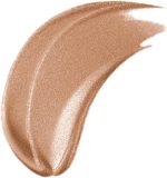 ⁦INSIGHT Glitter Makeup Highlighter -Angelic Beauty |Creamy Formula|Blends Easy|Light Weight |Long Lasting - 3.5gm⁩ - الصورة ⁦5⁩