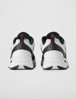 ⁦Nike AIR MONARCH IV mens LACED SHOES⁩ - الصورة ⁦6⁩