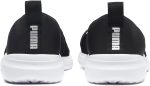 ⁦PUMA Women's Adelina Sneaker⁩ - الصورة ⁦3⁩
