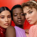 ⁦Bobbi Brown Crushed Oil Infused Gloss - # Slow Jam 6ml/0.2oz⁩ - الصورة ⁦5⁩