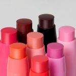 TONYMOLY Petit Bunny Gloss Bar - الصورة 7