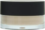 ⁦NARS Soft Matte Complete Concealer Chantilly - for fair skin with neutral undertones, Natural, 0.21 Ounce (Pack of 1), C-NA-062-03⁩ - الصورة ⁦2⁩