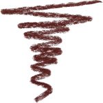 ⁦Callista Lip Candy Lip Pencil, 13 Espresso Fudge⁩ - الصورة ⁦3⁩