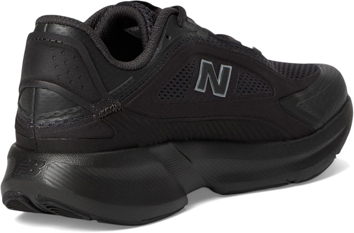 ⁦New Balance⁩ - الصورة ⁦5⁩