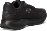 ⁦New Balance⁩ - الصورة ⁦5⁩