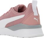 ⁦PUMA Anzarun unisex-child Sneakers⁩ - الصورة ⁦8⁩