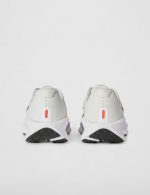 ⁦Nike DOWNSHIFTER 13 mens LACED SHOES⁩ - الصورة ⁦6⁩