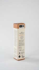 PURITO | Cica Clearing BB Cream, Natural Beige #23, 1 fl.oz/30ml, Vegan BB Cream, Foundation, Not Tested on Animals - الصورة 10