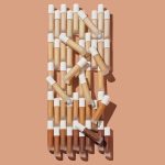 فينتي بيوتي كريم اساس سائل ناعم مات يدوم طويلا من برو فيلتر، مقاس قياسي 385 للبشرة السمراء الى العميقة مع درجات تحتية محايدة - الصورة 7