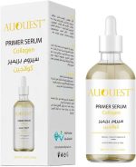 Auquest Primer Serum with Collagen Extract 100 ml