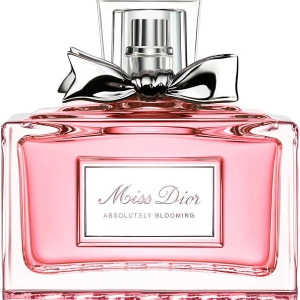 مس ديور ابسولتلي بلومينغ من كريستيان للنساء - او دي بارفيوم 50 مل