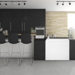 ⁦ثلاجة صغيرة سريعة التجميد من كيو بي ان زد ايه اكس سي، فريزر منزلي بسعة كبيرة للتجميد الكامل والحفاظ على درجة الحرارة مزدوجة الاستخدام ومزدوجة الاستخدام⁩ - الصورة ⁦4⁩