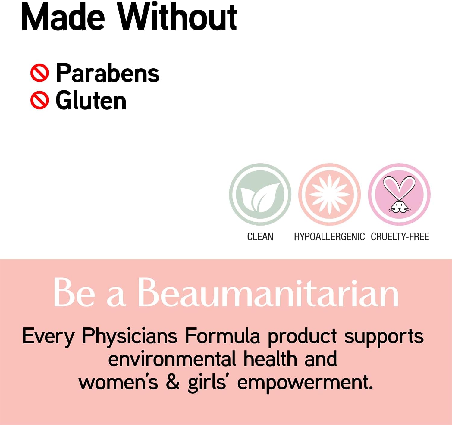 61YKYQYxfNL._AC_SL1500_.jpg دكتور فيزيشن فورميولا مورومورو بتر برونزر كريم لامع مكياج ، صيف لا نهاية له ، 0.38 أونصة - الصورة 6