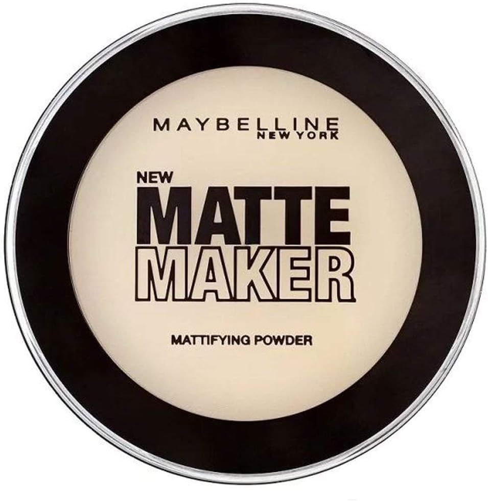 61YcPxScNbL._AC_SL1000_.jpg Maybelline face powder matte maker Classic Ivory 10 classic ivory