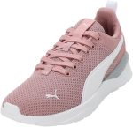 PUMA Anzarun unisex-child Sneakers
