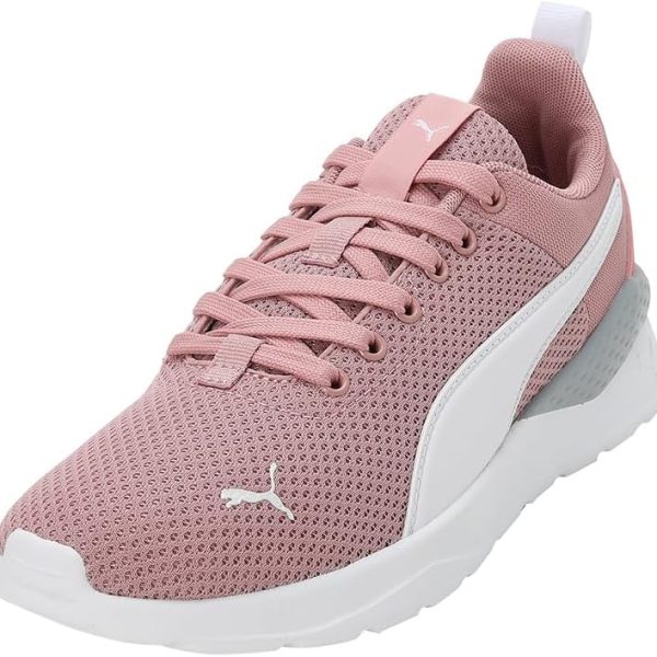 PUMA Anzarun unisex-child Sneakers