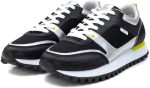 Women Sneakers Synthetic From Xti 43857