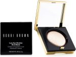⁦Bobbi Brown Luxe Eye Shadow - Moonstone For Women 0.08 oz Eye Shadow⁩ - الصورة ⁦2⁩