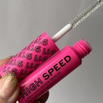 ⁦Relove- 911 High Speed Lash & Brow- Repair Serum |Nourishes brow and lash hairs |Consistent use results in full brows and thick long lashes |Minimised appearance of sparse brows | 3.5ml⁩ - الصورة ⁦4⁩