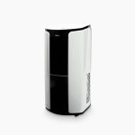 ⁦Ugine Freon Portable Air Conditioner 16.000 Units Hot/Cold - UAPG16H⁩ - الصورة ⁦2⁩