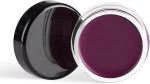⁦Inglot Amc Eyeliner Gel 64⁩ - الصورة ⁦3⁩