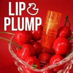 ⁦3 Colors Duck Lip Plumper Gloss Set B, Glitter Shine Korean Clear Lip Gloss - No Sticky Hydrating Lip Glow Oil, Primer Lip Tint & Tinted Lip Balm for Sexy Plump Lips⁩ - الصورة ⁦5⁩