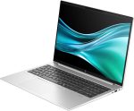 ⁦HP EliteBook 860 G11 16" FHD+ Business Laptop Computer, Intel Ultra 7 155U (Beat i7-1355U), 16GB DDR5 RAM, 1TB PCIe SSD, WiFi 6E, BT 5.3, Backlit Keyboard, Fingerprint Reader, Windows 11 Pro, AZ-XUT⁩ - الصورة ⁦5⁩