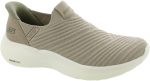 Skechers BOBS INFINITY womens Sneaker
